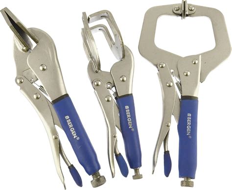 sheet metal clamp pliers|professional hose clamp pliers.